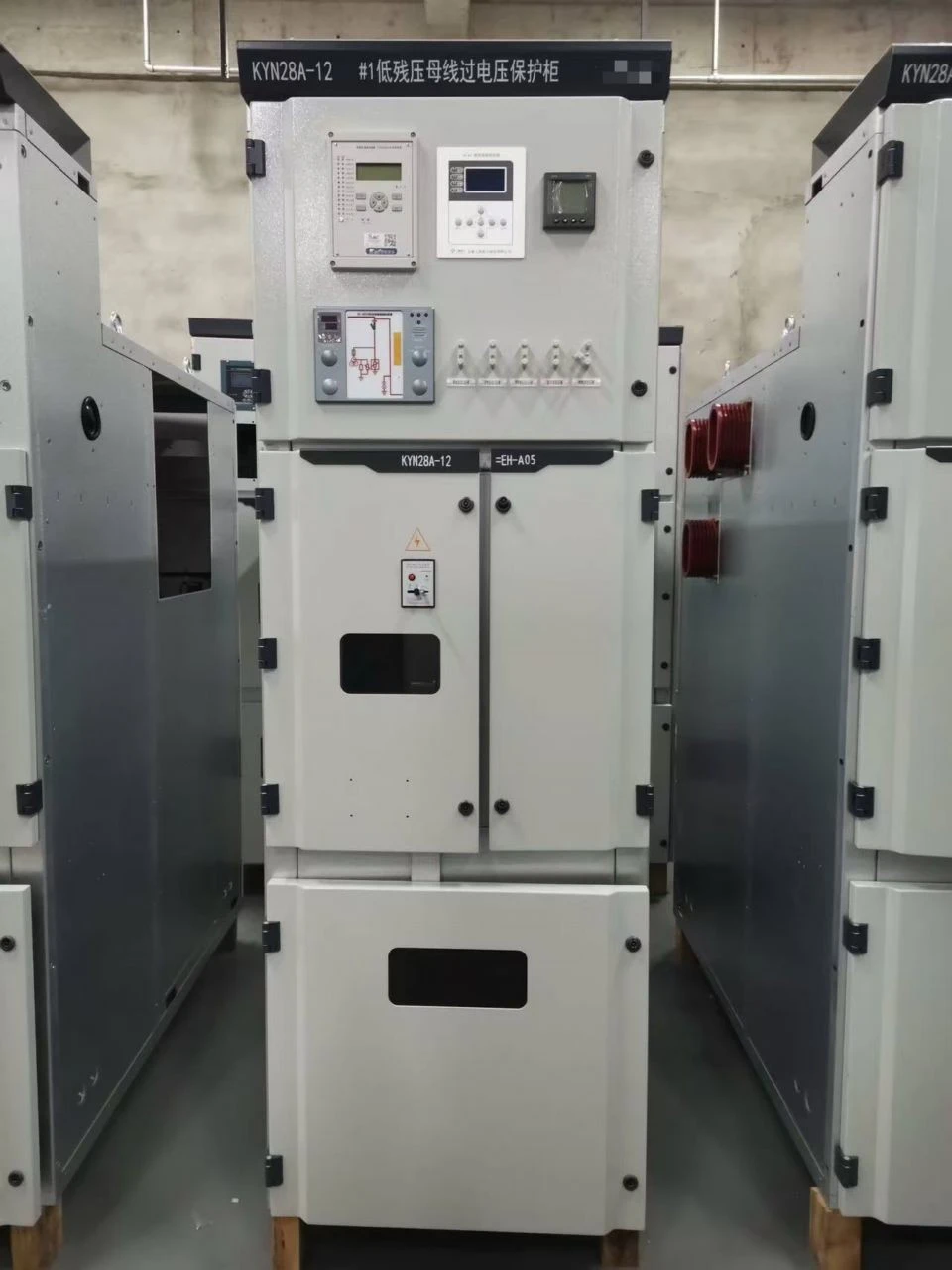 Voltage Transformer suppliers